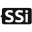 HostingSSi Icon