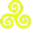 Rudraxis Store Icon