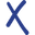 Highland Experience Icon