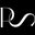 Persepshen Clothing Icon