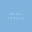 Beau & Stella Icon