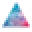 Reverie-theshop Icon