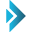 Next Day Personal Loan Icon