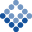 Lending For Bad Credit Icon