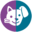 CheckUp Icon