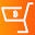 ShopinBit Icon
