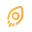 WebTraffic.App Icon