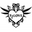 T2 Love Icon