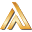 Apollo Leasing Pool Icon