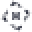 Milamore Icon