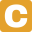 COIN.HOST Icon