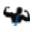 ATLAS MENSWEAR Icon