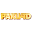 The Pineapple Boutique Icon