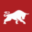 Bull Miners Icon