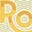 Rogue Origin Icon