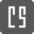 CRYPTOSTORM Icon