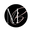 M.Bellish Icon