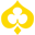 Playhub Casino Icon