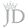 J-Dior Collection Icon