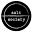 Salt Society Icon