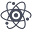 Quantum Bearing Science LLC Icon