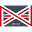 Bag Nation Icon