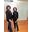 Belles & Beaus Icon