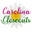 Carolina Closeouts Icon