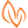 Sea Moss by Nutra Remedies Icon