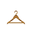 ThreeTwentySeven Icon