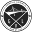Greenville Clothing Co. Icon