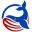 Johnny Whales Icon