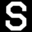 S. Collins & Son Icon