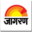 Jagran Icon