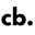 Care Blackage Icon