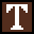Trendy Fashion 4u Boutique Icon