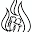 Tranquil Bliss Icon