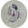 Shotzie's Way Icon