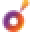 Factoreal Icon