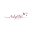 AMBYDOLLISH Icon