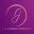 J.R Candle Company Icon