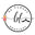 Be Flossy Boutique Icon