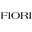 Fiori Couture Icon