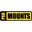 PROMOUNTS Icon