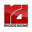 Rigidesigns Icon