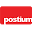 Postium Korea Icon