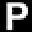 Porta-Jib Icon