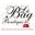 LeBagBoutique Icon