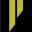 Pliant Technologies Icon