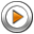 PILOTFLY Icon